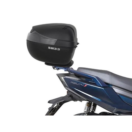 MONTÁŽNÍ SADA TOP MASTER SHAD K0GL12ST