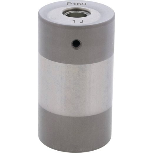 CRANK PIN HOT RODS P169