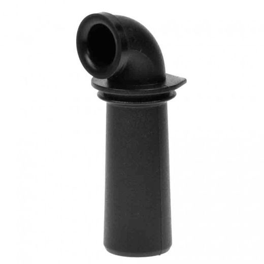 MOUNTING STUB AIR FILTER ARIETE 10991