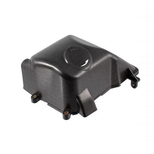 KRYT VÁLCE RMS 142560210