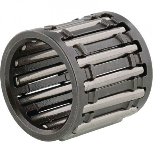 WRIST PIN BEARING HOT RODS WB120