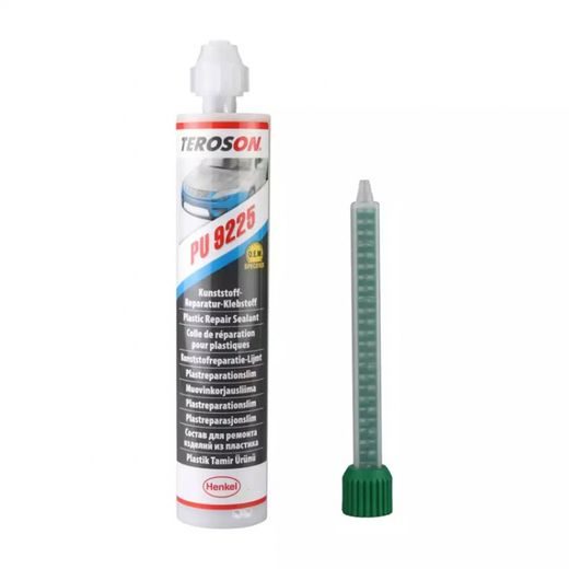 TEROSON PU 9225 TEROSON 267081 50 ML