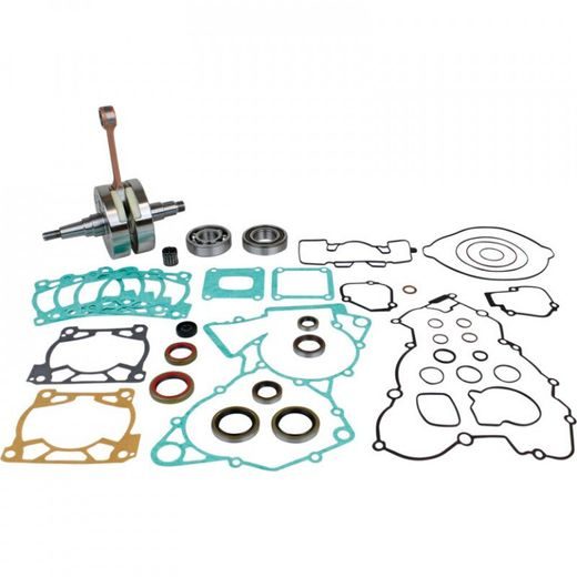 BOTTOM END KIT HOT RODS HR00233