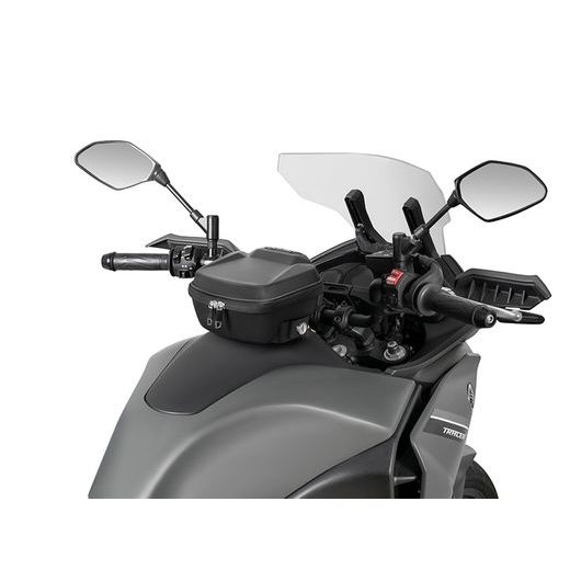 TANKVAK SHAD E03CL X0SE03CL PRO CLICK SYSTEM SE ZÁMKEM A KLÍČKEM