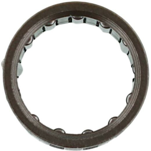 WRIST PIN BEARING HOT RODS WB121