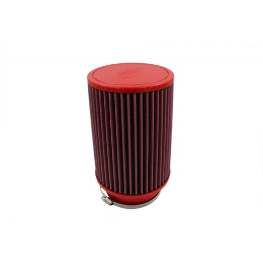 KÓNICKÉ VZDUCHOVÉ FILTRY BMC BMC FBSA110-200 POLYURETHANE TOP