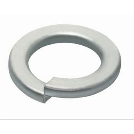 OIL CAP ALLOY WASHERS RMS 121859110 (10 KUSŮ)