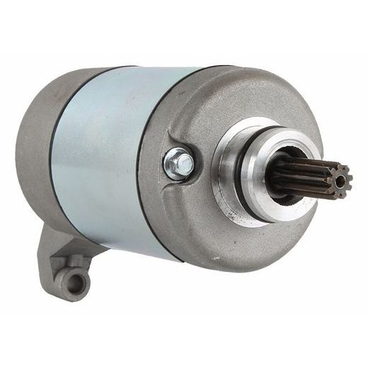 STARTÉR ARROWHEAD SMU0554