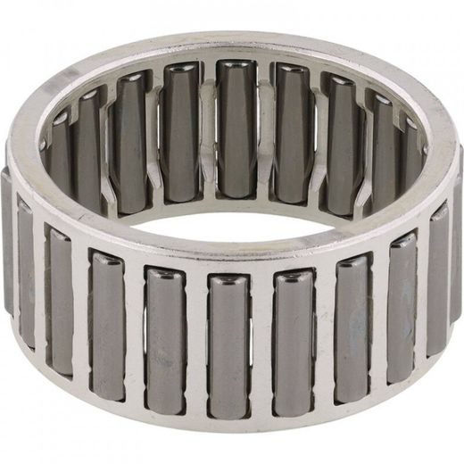 CRANK PIN BEARING HOT RODS HR00054