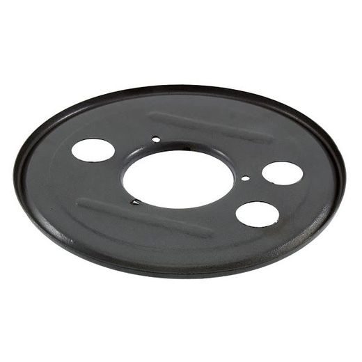 REAR WHEEL DUST COVER RMS 225088033 ZADNÍ