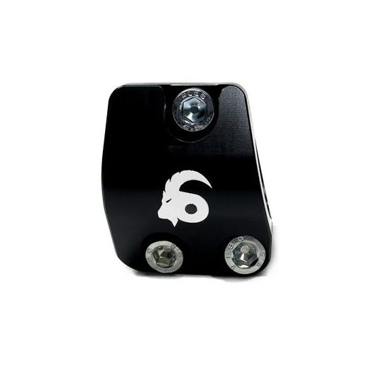 OPRAVNÁ SADA SPOJKY NEBO BRZD GOAT GT-BRAKTEC-REC BRAKTEC