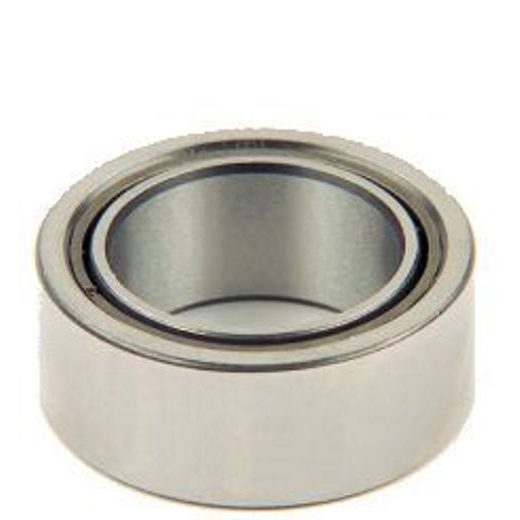 ROLLER BEARING RMS 100190023