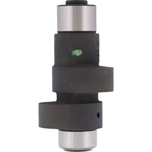 VAČKOVÝ HŘÍDEL UNICAM HOT CAMS 4049-2