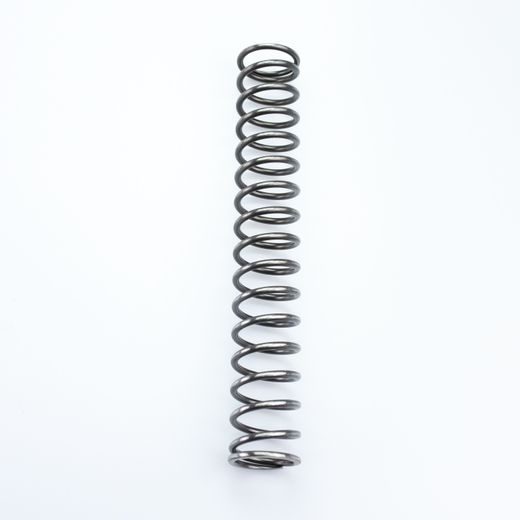 VYVAŽOVACÍ PRUŽINA KYB 110980003001 PSF2 3.1N