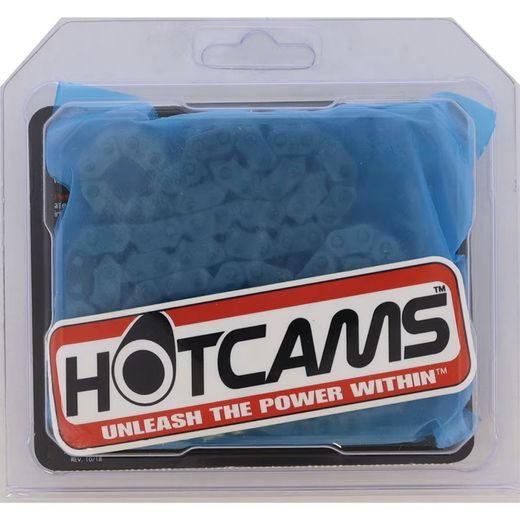 SADA TICHÉHO ŘETĚZU VAČKOVÉHO HŘÍDELE HOT CAMS HC98XRH2010118