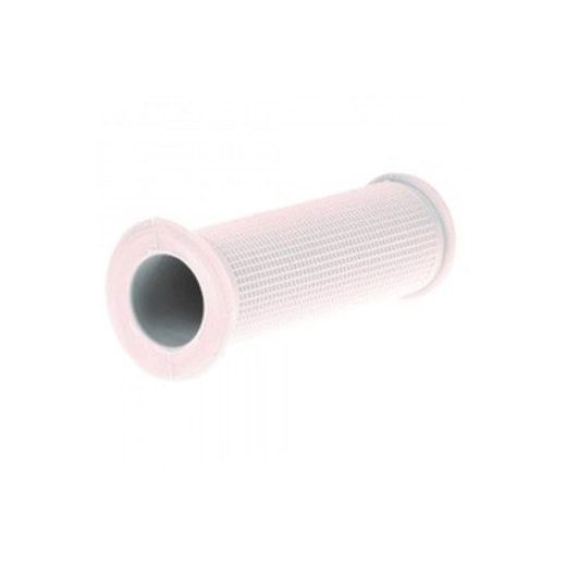 RUKOJETI ARIETE 00623/24GR (PÁR) ŠEDÁ