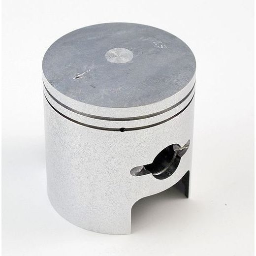 PÍST SADA AOKI 1,00MM