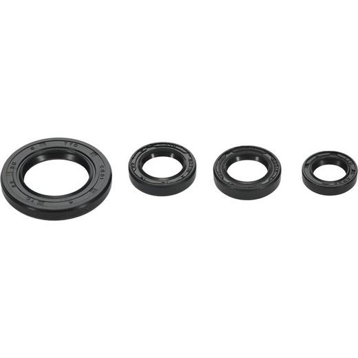 SADA GUFER MOTORU WINDEROSA 822395