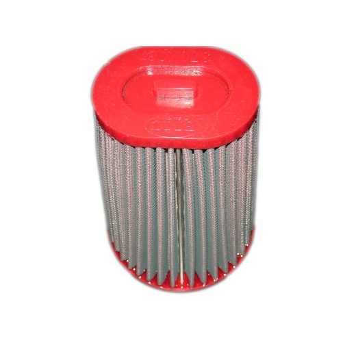 VÝKONOVÝ VZDUCHOVÝ FILTR BMC FM370/08