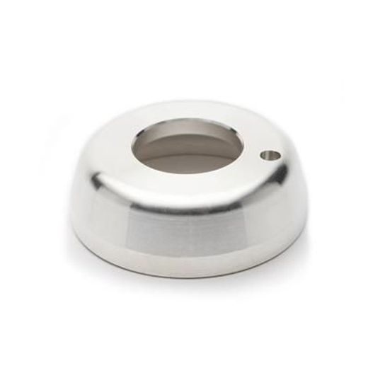 VODICÍ GUMOVÝ DORAZ RCU KYB 120460001001