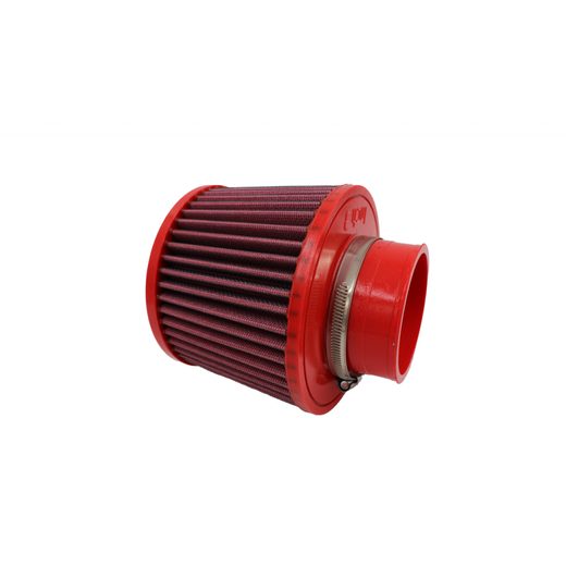 KÓNICKÉ VZDUCHOVÉ FILTRY BMC BMC FBSA76-110 POLYURETHANE TOP