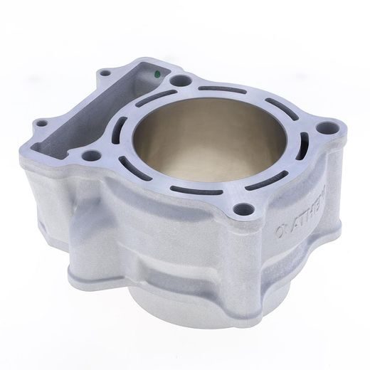 VÁLEC SADA ATHENA P400427100001 STANDARDNÍ VRTÁNÍ D 99,2 MM, 500 CC