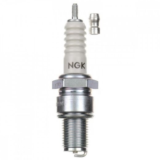 ZAPALOVACÍ SVÍČKA NGK B10ES