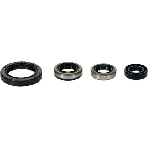 SADA GUFER MOTORU WINDEROSA 822399