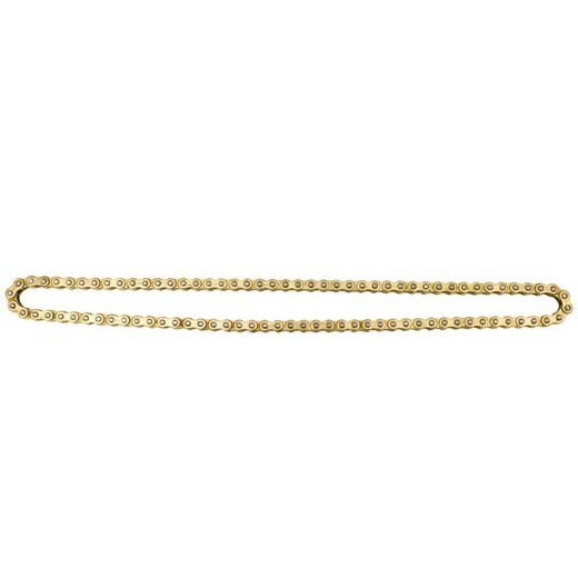 SADA VÁLEČKŮ ŘETĚZU VAČKOVÉHO HŘÍDELE HOT CAMS HCDID219090