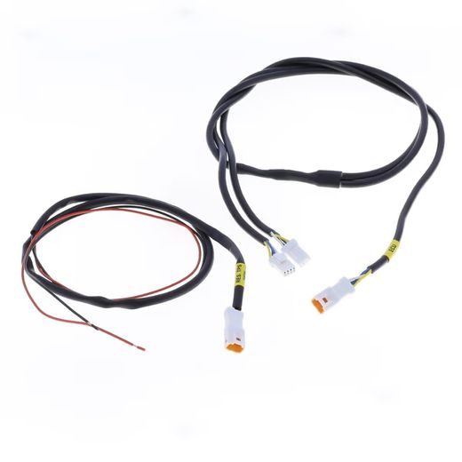 ŘÍDÍCÍ JEDNOTKA GET GK-SX1PROFTY-0008 S ŘÍDICÍ JEDNOTKOU SX1 CONTROLLER, SX1 CONNECT A SADOU DRUHÉHO VSTŘIKOVAČE