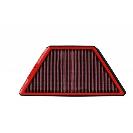 VÝKONOVÝ VZDUCHOVÝ FILTR BMC FM727/04RACE POUZE PRO ZÁVODNÍ POUŽITÍ