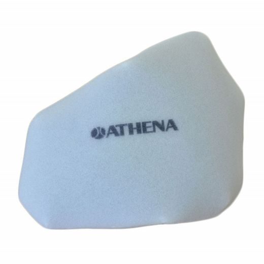 VZDUCHOVÝ FILTR ATHENA S410220200008