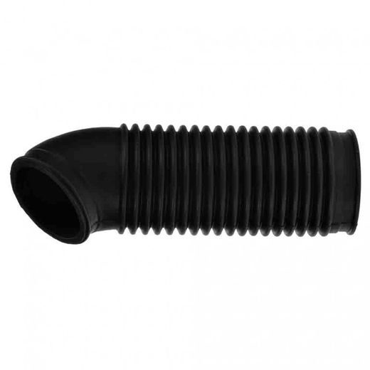 INLET INTAKE BELLOW ARIETE 03991
