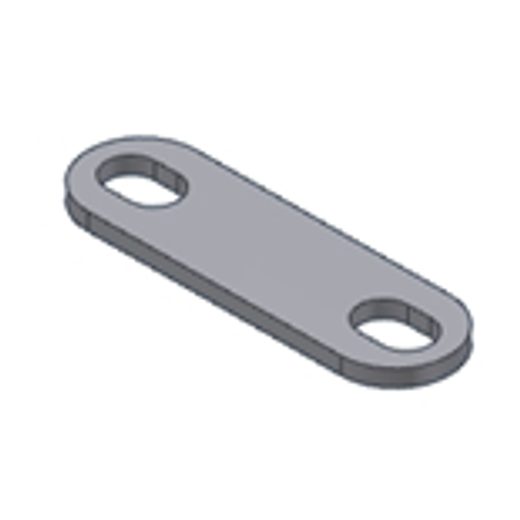 MONTÁŽNÍ PODPORA MIVV 50.SS.192.1