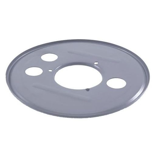 REAR WHEEL DUST COVER RMS 225088043 ZADNÍ