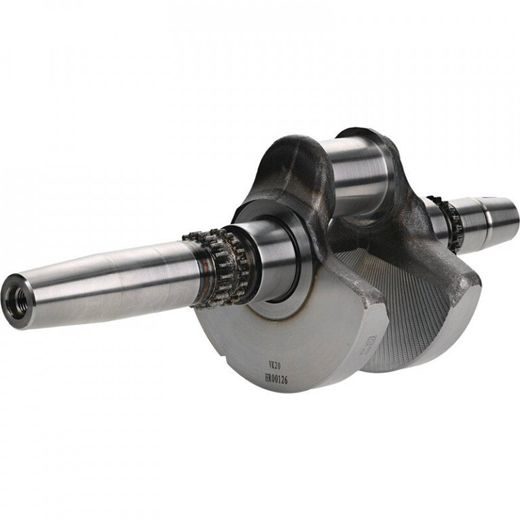 KLIKOVÁ HŘÍDEL HOT RODS HR00126