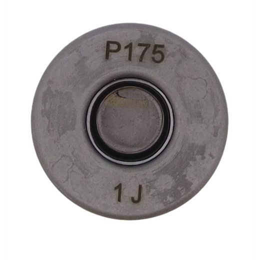 CRANK PIN HOT RODS P175