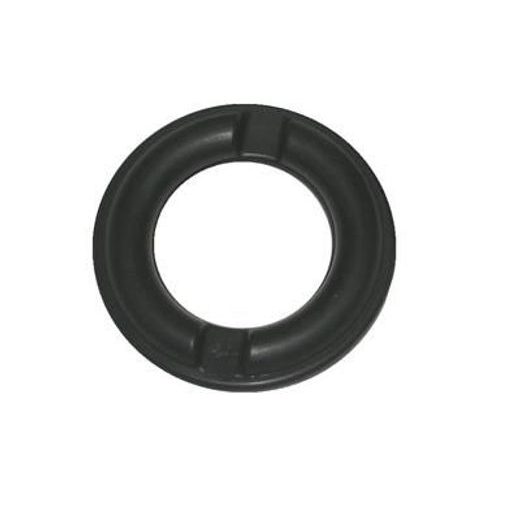 SEAL HEAD RCU, BUMP RUBBER KYB 120250000201 16MM