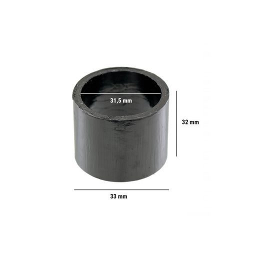 TĚSNĚNÍ VÝFUKU RMS 100705190