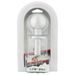 EZ TRAIL ALL BALLS RACING 43-1003 1-7/8"