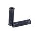 RUKOJETI PUIG RADIKAL 8191C KARBONOVÝ VZHLED 123MM