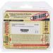 TRANSMISSION BEARING KIT HOT RODS HR00093