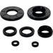 SADA GUFER MOTORU WINDEROSA 822396