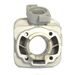 VÁLEC SADA ATHENA 071400/1 STANDARD BORE (WITH HEAD) D 40 MM, 50 CC