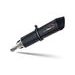 MID-FULL VÝFUKOVÝ SYSTÉM GPR FURORE HU.21.1.FUPO MATNÁ ČERNÁ
