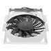 VENTILÁTOR CHLADIČE ALL BALLS RACING 70-1007 RFM0007
