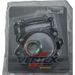 SADA TĚSNĚNÍ PRO VELKÝ OBJEM VÁLCE CYLINDER WORKS 21104-G01 105MM PRO ATV YAMAHA YFM 700 GRIZZLY EPS 2014-2015, ATV YAMAHA YFM 700 GRIZZLY EPS 2019