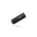 DVOJITÁ KONCOVKA VÝFUKU SLIP-ON GPR M3 H.65.M3.PP BROUŠENÁ NEREZOVÁ OCEL