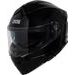 VÝKLOPNÁ HELMA IXS IXS 301 1.0 X14911 ČERNÝ XL