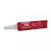 LOCTITE 510 LOCTITE TTL50ML EGFD 142608 50 ML